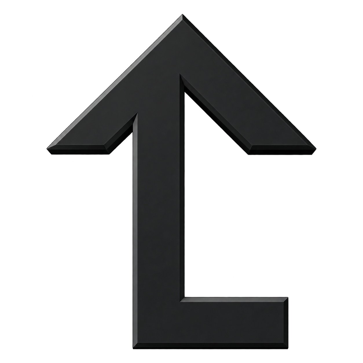 UpLyft