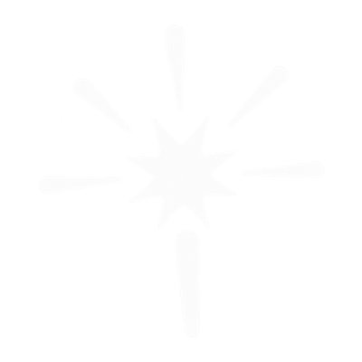 LeadMagic