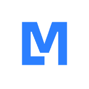ML