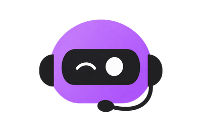 PowerDialer