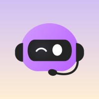 PowerDialer
