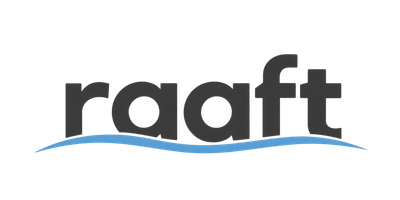 Raaft