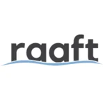 Raaft
